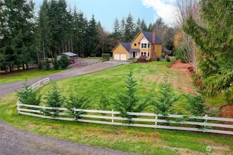 20424 Brown Rd, Monroe, WA 98272
