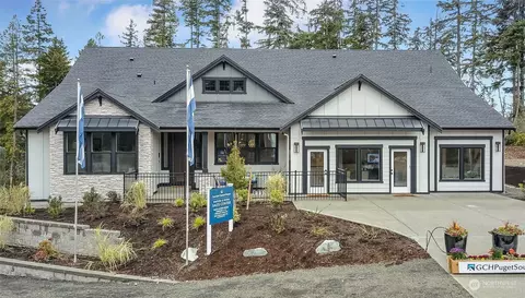 5573 NW Skyfall Pl, Bremerton, WA 98312