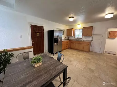 2223 Baker Ave, Everett, WA 98201 photo 5