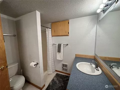 2223 Baker Ave, Everett, WA 98201 photo 14