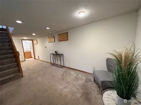 2223 Baker Ave, Everett, WA 98201 photo 9
