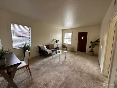 2223 Baker Ave, Everett, WA 98201 photo 3