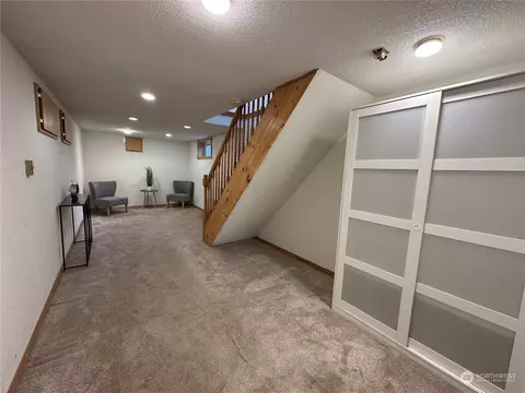 2223 Baker Ave, Everett, WA 98201 photo 10