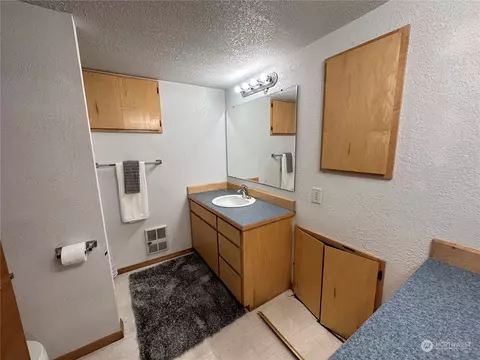 2223 Baker Ave, Everett, WA 98201 photo 13