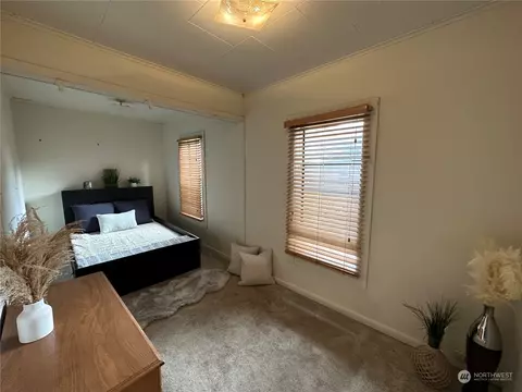 2223 Baker Ave, Everett, WA 98201 photo 12