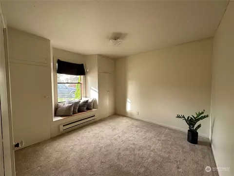 2223 Baker Ave, Everett, WA 98201 photo 11