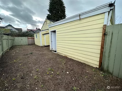 2223 Baker Ave, Everett, WA 98201 photo 15