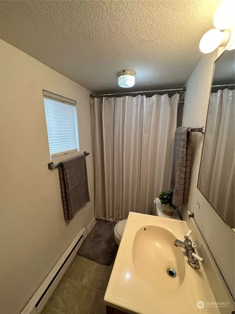 2223 Baker Ave, Everett, WA 98201 photo 7