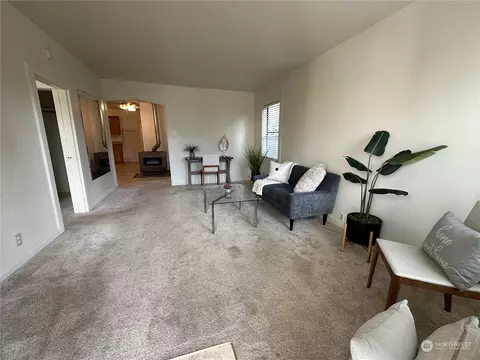 2223 Baker Ave, Everett, WA 98201 photo 4