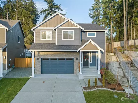 9117 120th St Ct E, Puyallup, WA 98373