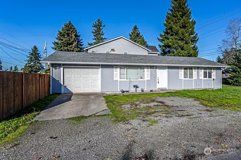 8848 S Yakima St, Tacoma, WA 98444