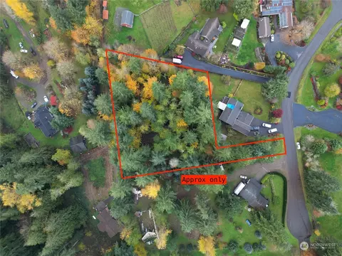 0 253rd Pl SE, Maple Valley, WA 98038