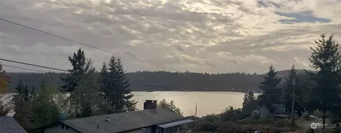 1916 2nd Ave, Bremerton, WA 98312