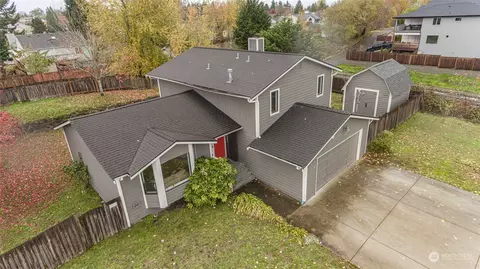 3140 58th Ave NE, Tacoma, WA 98422
