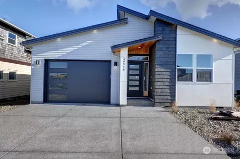 30518 G St, Ocean Park, WA 98640
