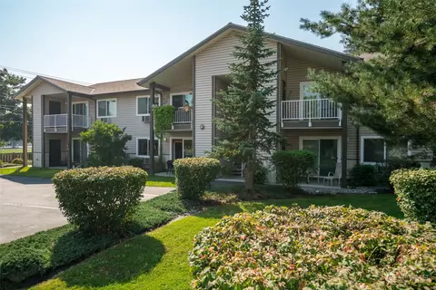 103 Prospect St #B, Leavenworth, WA 98826
