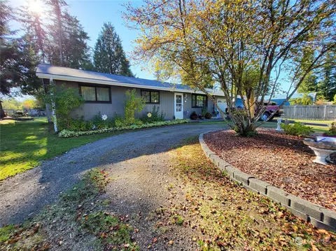 80 Marions Pl, Forks, WA 98331