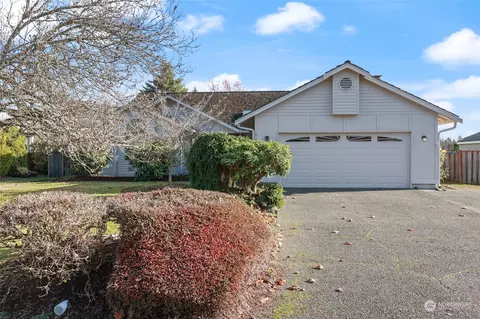 10109 102nd Avenue Ct SW, Lakewood, WA 98498