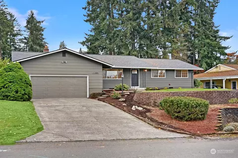 11304 108th St SW, Lakewood, WA 98498