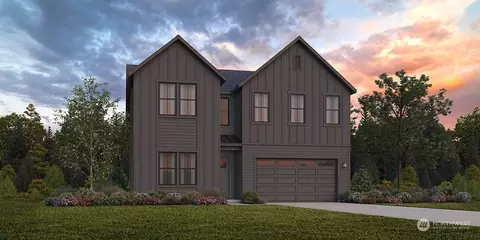 24479 NE 17th Pl, Sammamish, WA 98074