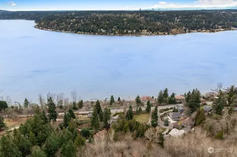0 Eastlake Sammamish Pkwy NE, Sammamish, WA 98074