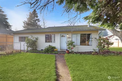 29809 47th Pl S, Auburn, WA 98001