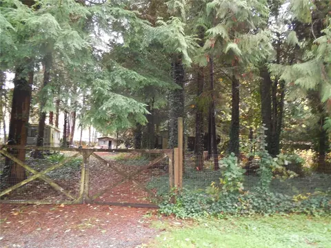 41723 Mountian View Ln, Concrete, WA 98237