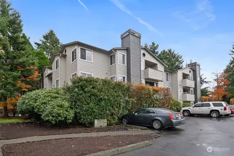 17624 1st Ave S #B304, Burien, WA 98148