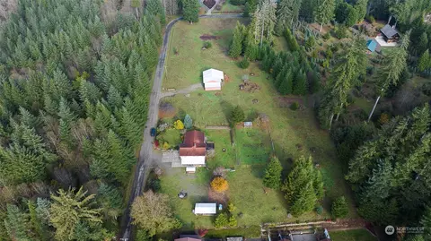 102 Glenn Ln, Montesano, WA 98563
