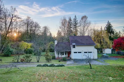 21044 Hermway Heights Dr, Mount Vernon, WA 98274