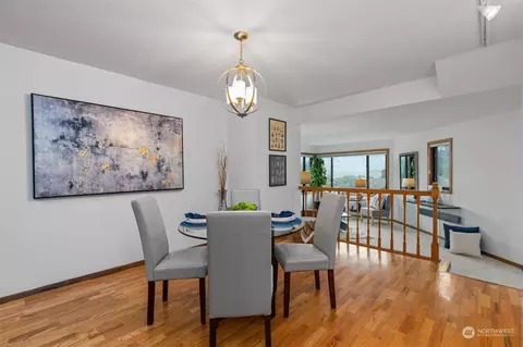 1024 5th Ave S #B201, Edmonds, WA 98020