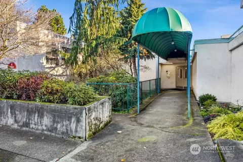15209 Sunwood Blvd #B36, Tukwila, WA 98188