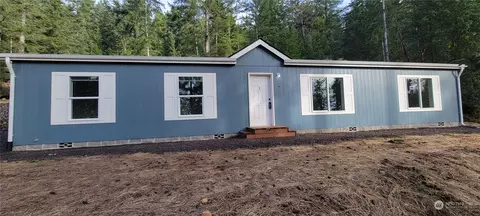 8956 Mckenna Falls Rd W, Bremerton, WA 98312