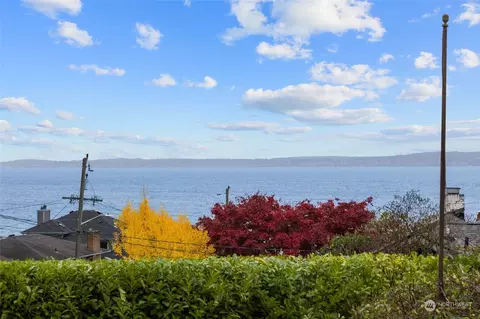 2323 NW 196th St, Shoreline, WA 98177