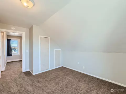 1112 E Marine View Dr, Everett, WA 98201 photo 20