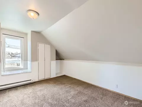 1112 E Marine View Dr, Everett, WA 98201 photo 21