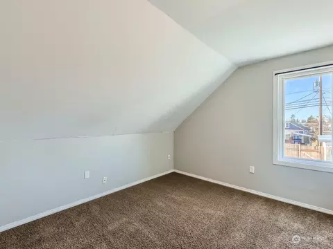 1112 E Marine View Dr, Everett, WA 98201 photo 19