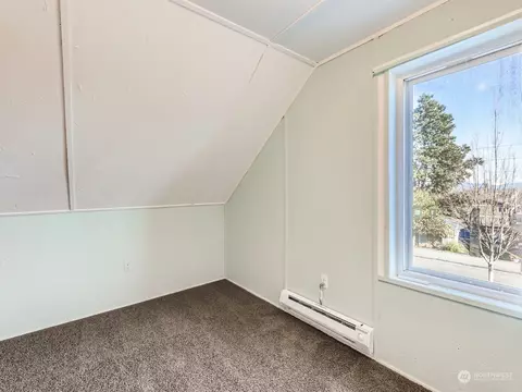 1112 E Marine View Dr, Everett, WA 98201 photo 22