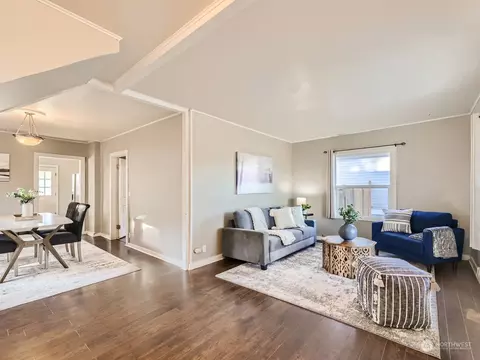 1112 E Marine View Dr, Everett, WA 98201 photo 8