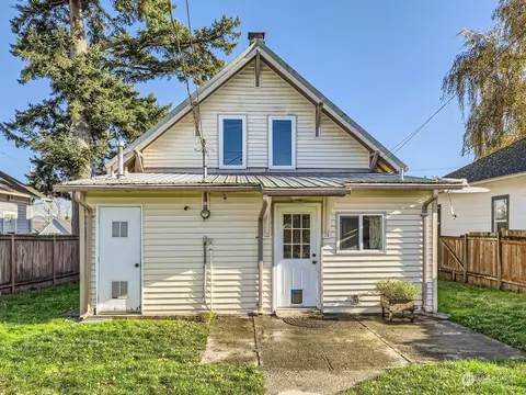 1112 E Marine View Dr, Everett, WA 98201 photo 26