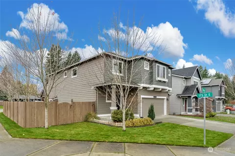 17428 81st Ave E, Puyallup, WA 98375