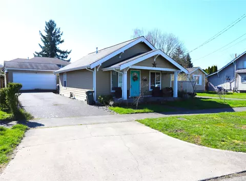1106 4th Ave SE, Puyallup, WA 98372