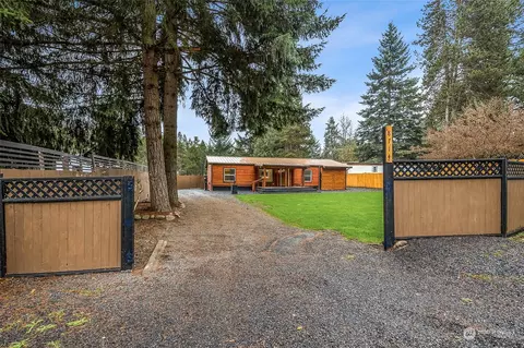 8714 Mariana Ct SE, Yelm, WA 98597