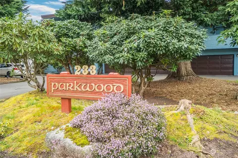 233 SW 154th St #309, Burien, WA 98166