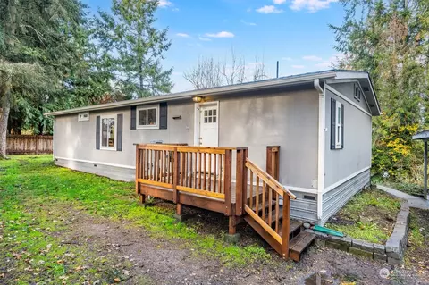 20116 56th Avenue Ct E, Spanaway, WA 98387