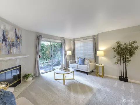 17624 1st Ave S #A-106, Burien, WA 98148