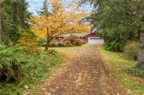 3108 106th Ave E, Edgewood, WA 98372