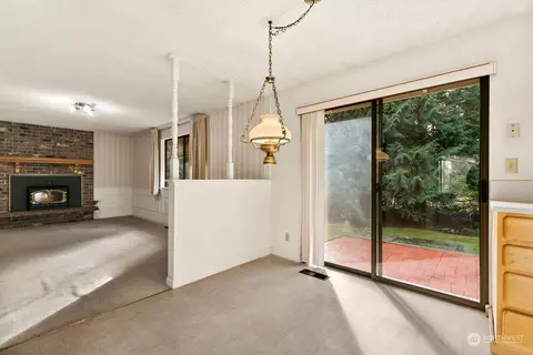 10605 NE 146th St, Bothell, WA 98011 photo 8