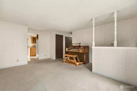 10605 NE 146th St, Bothell, WA 98011 photo 3