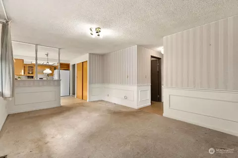 10605 NE 146th St, Bothell, WA 98011 photo 10